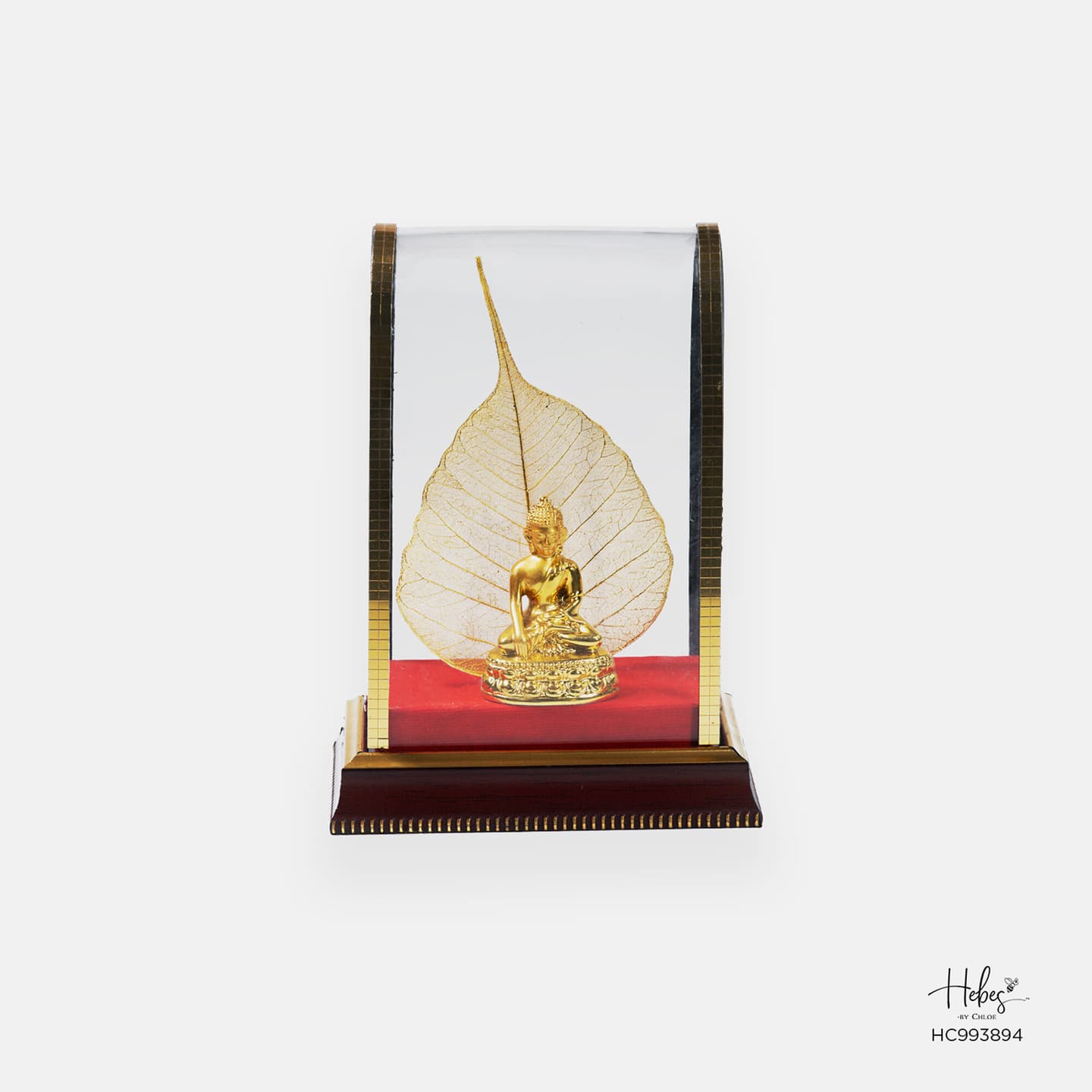 Hope Compassion Light of Compassion Buddha Statue 993894
