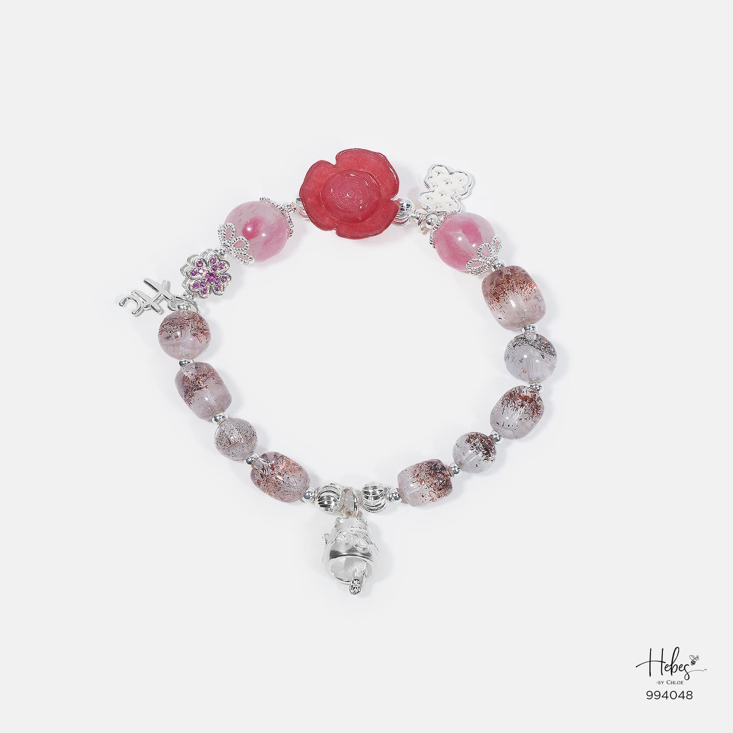 Custom Limited Super Seven Bracelet 994048