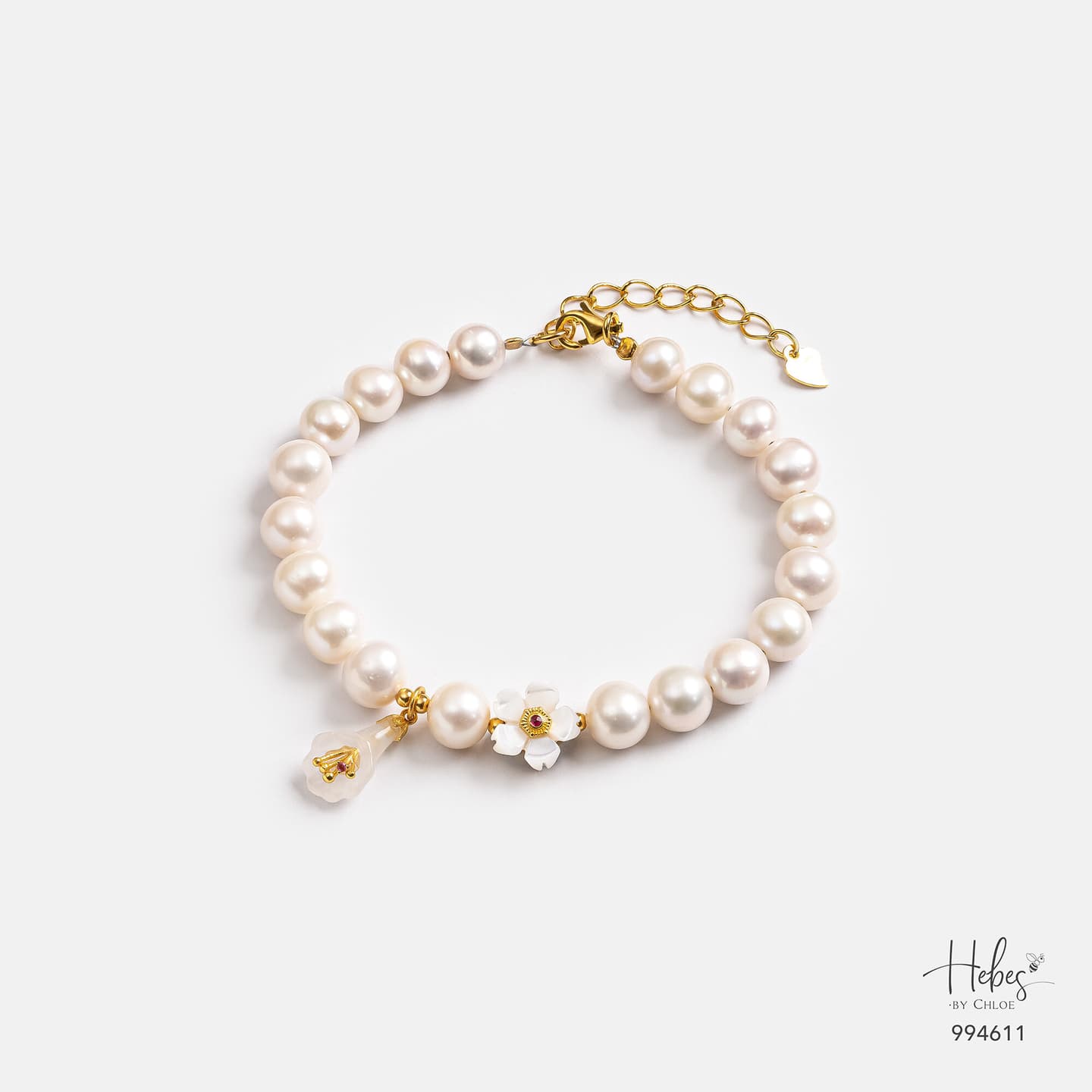 Bracelet 994611