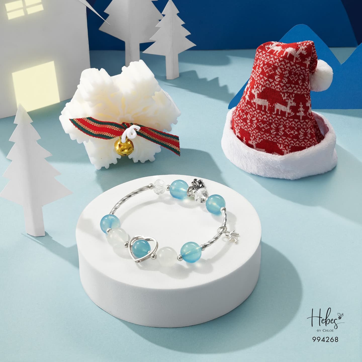 Lunar Wisdom Gift Set 994268