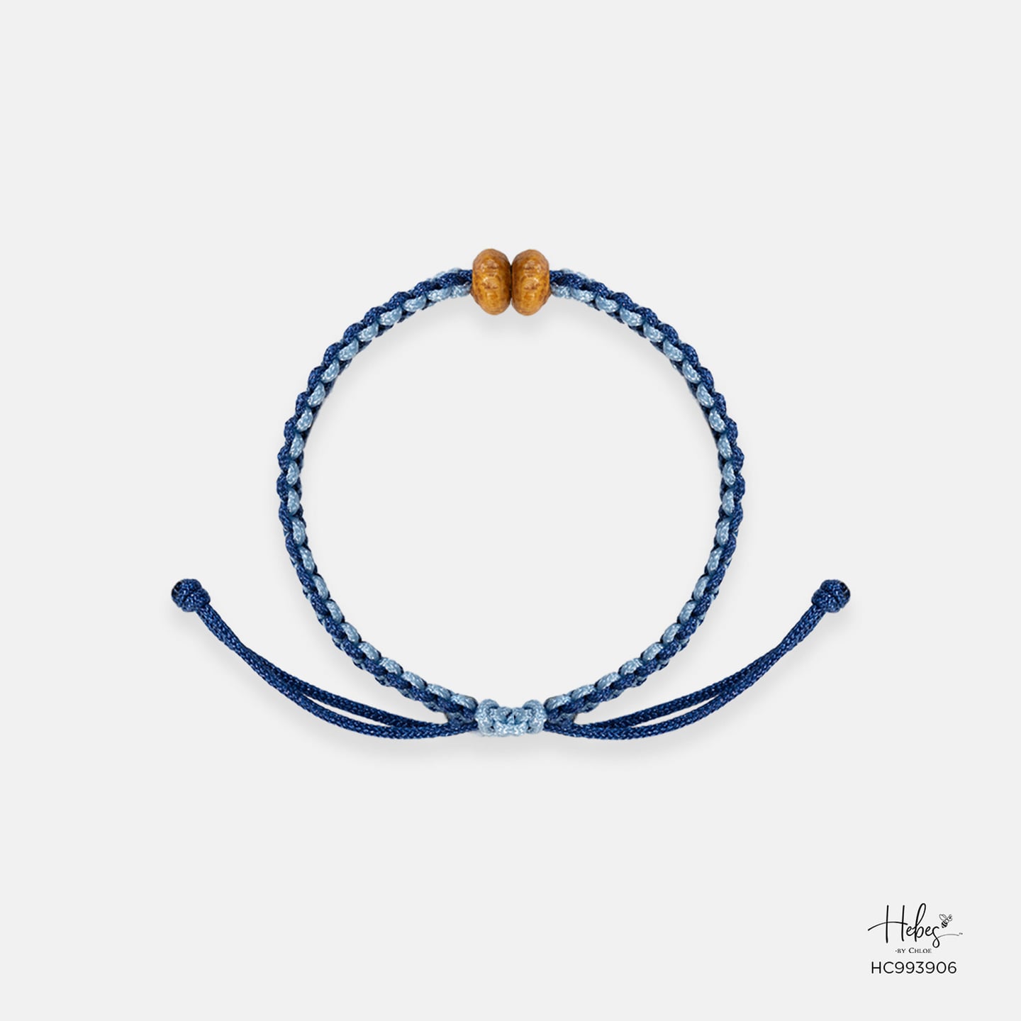 Protective Blessing for Kid Bracelet - 993906