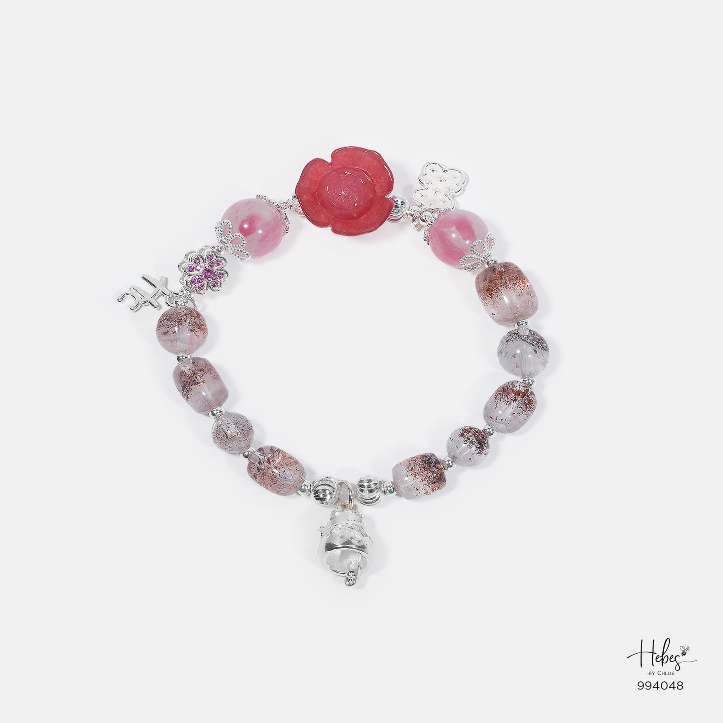 Custom Limited Super Seven Bracelet 994048