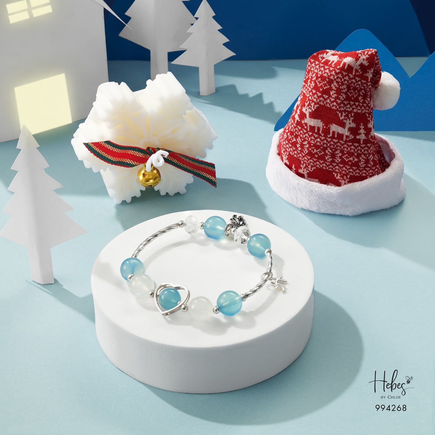 Lunar Wisdom Gift Set 994268